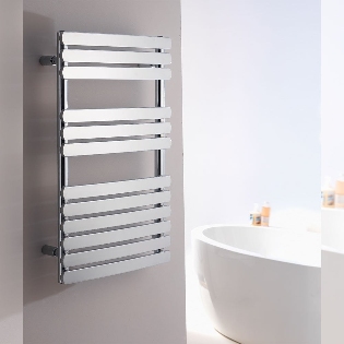 Opal Rail - 800 x 500mm & 1200 x 500mm
